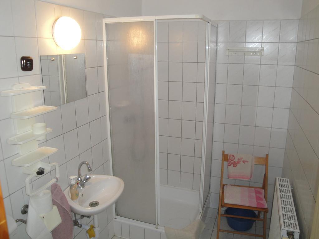 Guest House Ringhofer Vendeghaz Sopron Room photo